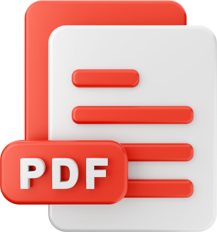 file pdf format